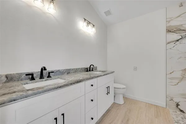 $409,000 | 3635 Kingswood Court, Clermont, FL 34711