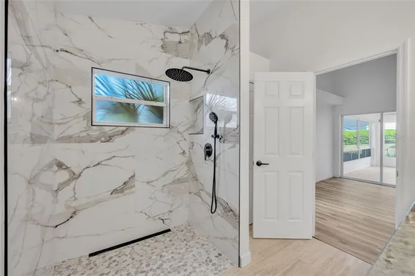 $409,000 | 3635 Kingswood Court, Clermont, FL 34711