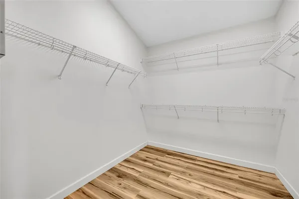 $409,000 | 3635 Kingswood Court, Clermont, FL 34711