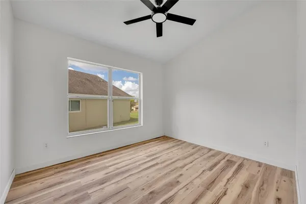 $409,000 | 3635 Kingswood Court, Clermont, FL 34711