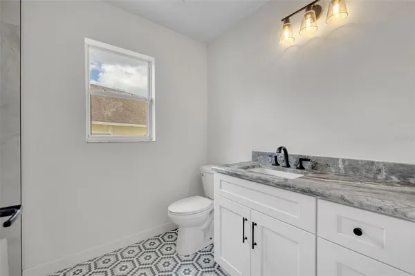 $409,000 | 3635 Kingswood Court, Clermont, FL 34711