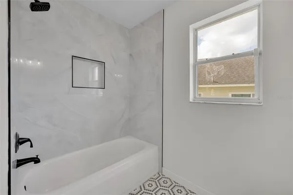 $409,000 | 3635 Kingswood Court, Clermont, FL 34711