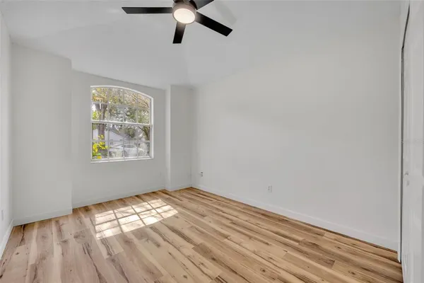 $409,000 | 3635 Kingswood Court, Clermont, FL 34711