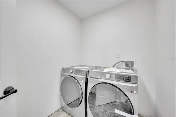 $409,000 | 3635 Kingswood Court, Clermont, FL 34711