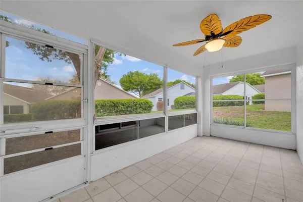 $409,000 | 3635 Kingswood Court, Clermont, FL 34711