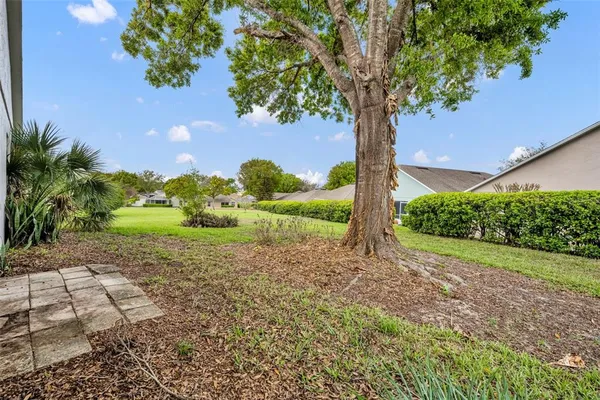 $409,000 | 3635 Kingswood Court, Clermont, FL 34711