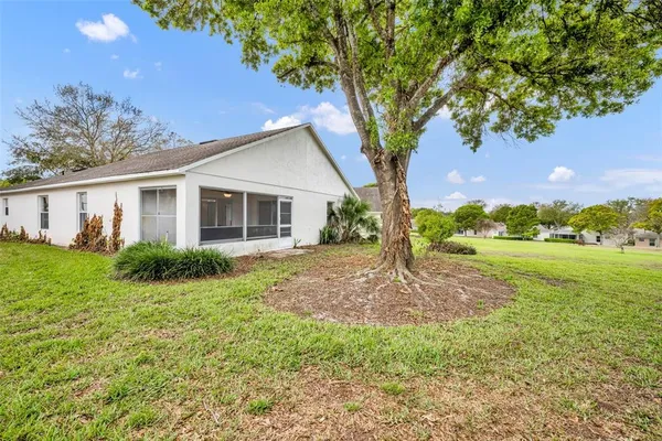 $409,000 | 3635 Kingswood Court, Clermont, FL 34711