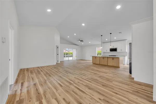 $409,000 | 3635 Kingswood Court, Clermont, FL 34711