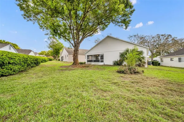 $409,000 | 3635 Kingswood Court, Clermont, FL 34711