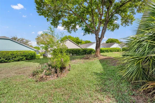 $409,000 | 3635 Kingswood Court, Clermont, FL 34711