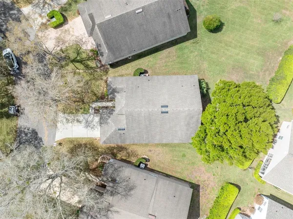 $409,000 | 3635 Kingswood Court, Clermont, FL 34711