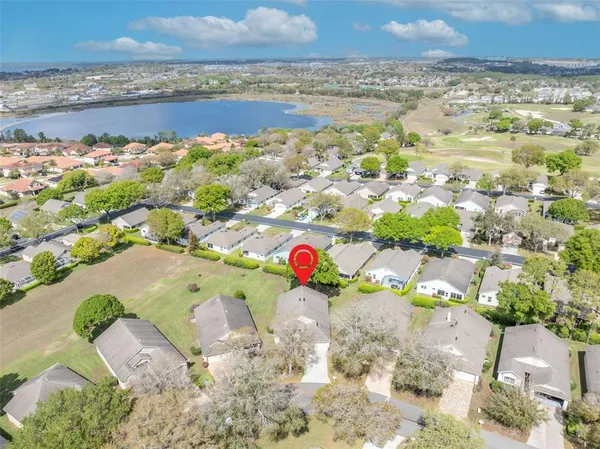 $409,000 | 3635 Kingswood Court, Clermont, FL 34711