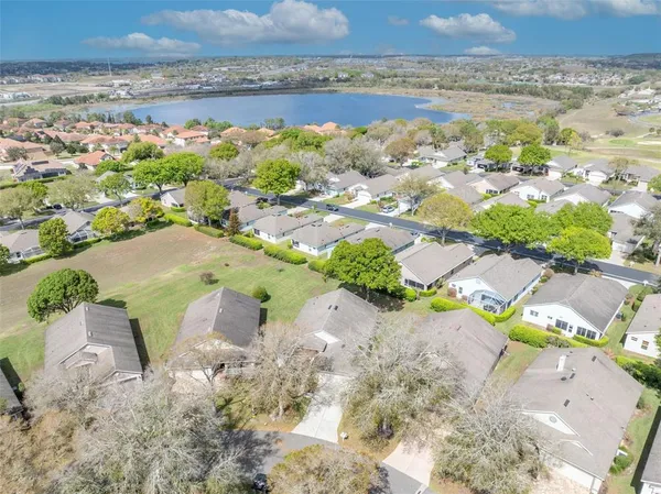 $409,000 | 3635 Kingswood Court, Clermont, FL 34711