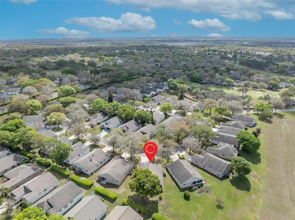 $409,000 | 3635 Kingswood Court, Clermont, FL 34711