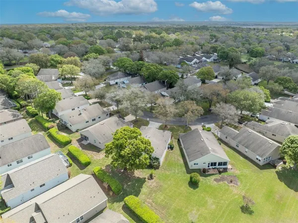 $409,000 | 3635 Kingswood Court, Clermont, FL 34711