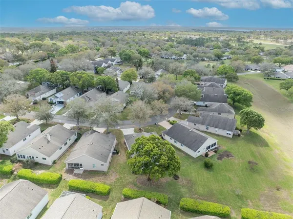 $409,000 | 3635 Kingswood Court, Clermont, FL 34711