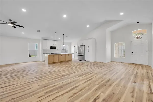 $409,000 | 3635 Kingswood Court, Clermont, FL 34711