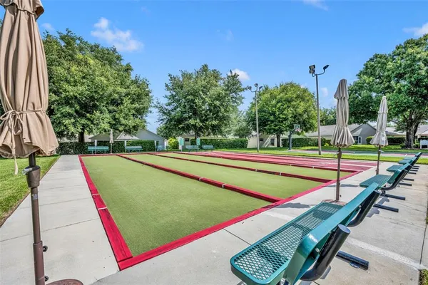 $409,000 | 3635 Kingswood Court, Clermont, FL 34711