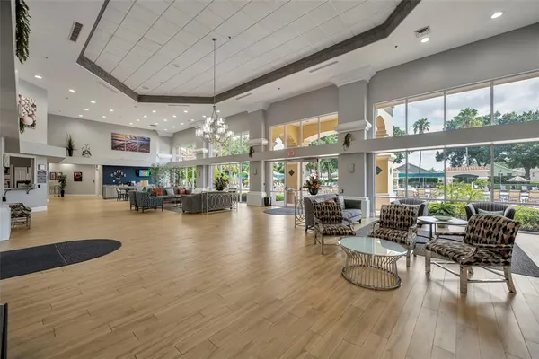 $409,000 | 3635 Kingswood Court, Clermont, FL 34711