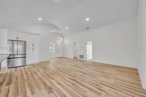 $409,000 | 3635 Kingswood Court, Clermont, FL 34711