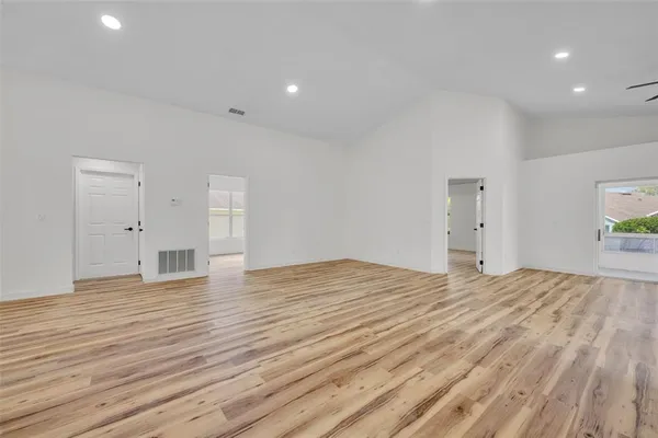 $409,000 | 3635 Kingswood Court, Clermont, FL 34711