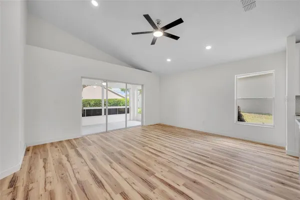 $409,000 | 3635 Kingswood Court, Clermont, FL 34711