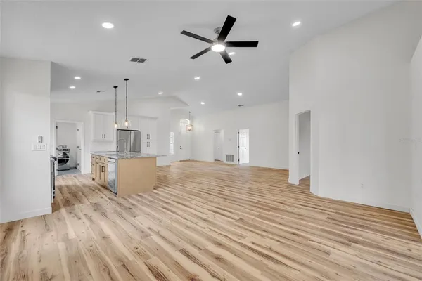 $409,000 | 3635 Kingswood Court, Clermont, FL 34711