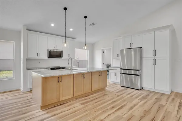 $409,000 | 3635 Kingswood Court, Clermont, FL 34711