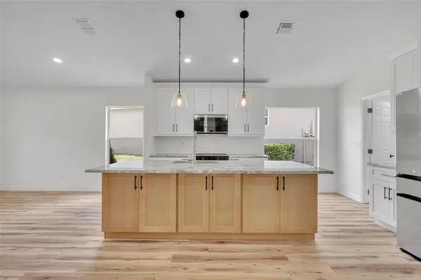 $409,000 | 3635 Kingswood Court, Clermont, FL 34711