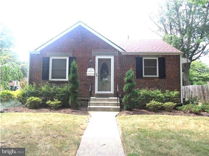 700 North Eagle Road Havertown, PA 19083 - Photo 1 of 19 Exterior Front