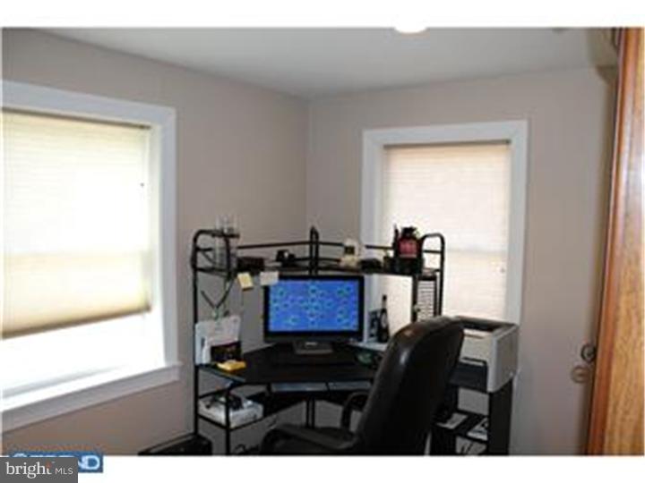 700 North Eagle Road Havertown, PA 19083 - Photo 11 of 19 Bedroom 2
