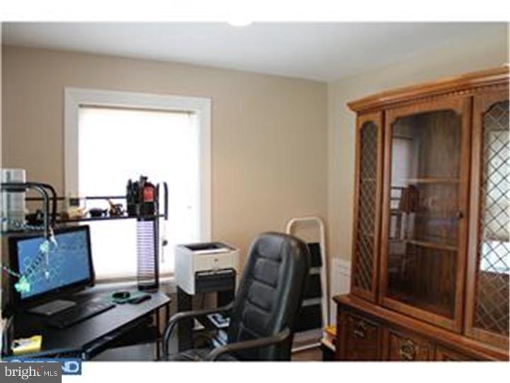 700 North Eagle Road Havertown, PA 19083 - Photo 12 of 19 Bedroom 2