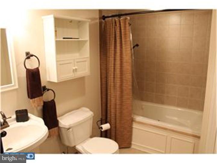 700 North Eagle Road Havertown, PA 19083 - Photo 13 of 19 Bathroom