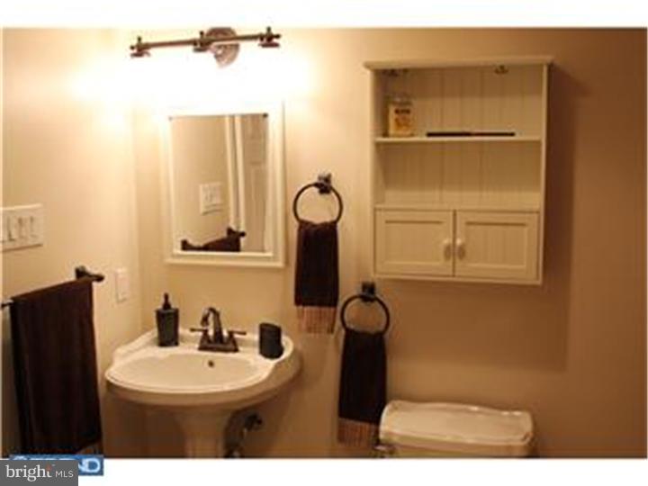 700 North Eagle Road Havertown, PA 19083 - Photo 14 of 19 Bathroom