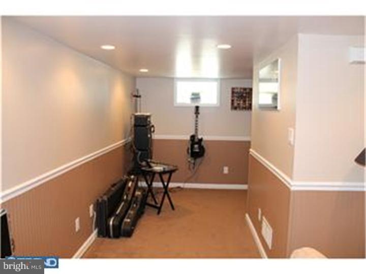 700 North Eagle Road Havertown, PA 19083 - Photo 15 of 19 Basement - Finished