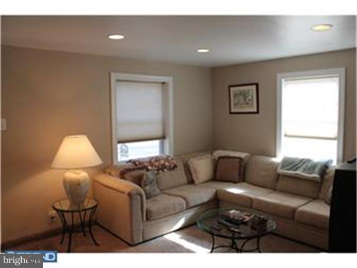 700 North Eagle Road Havertown, PA 19083 - Photo 3 of 19 Living Room