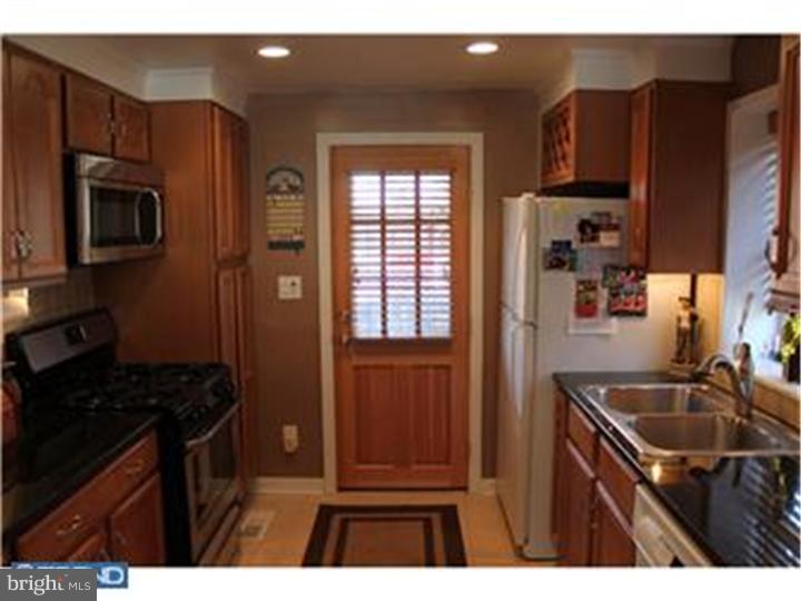 700 North Eagle Road Havertown, PA 19083 - Photo 5 of 19 Kitchen