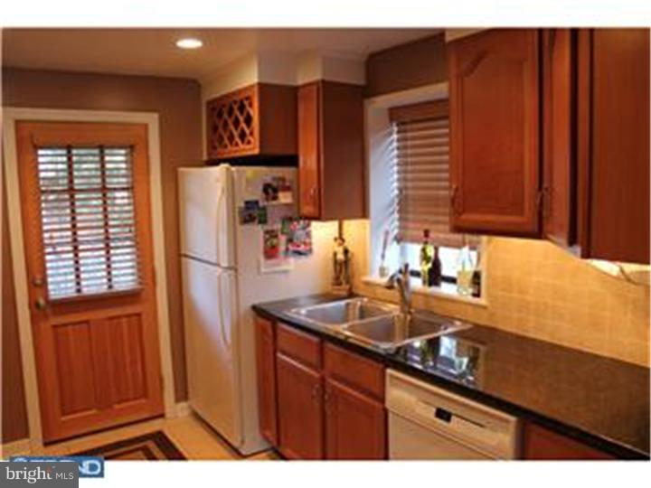 700 North Eagle Road Havertown, PA 19083 - Photo 6 of 19 Kitchen