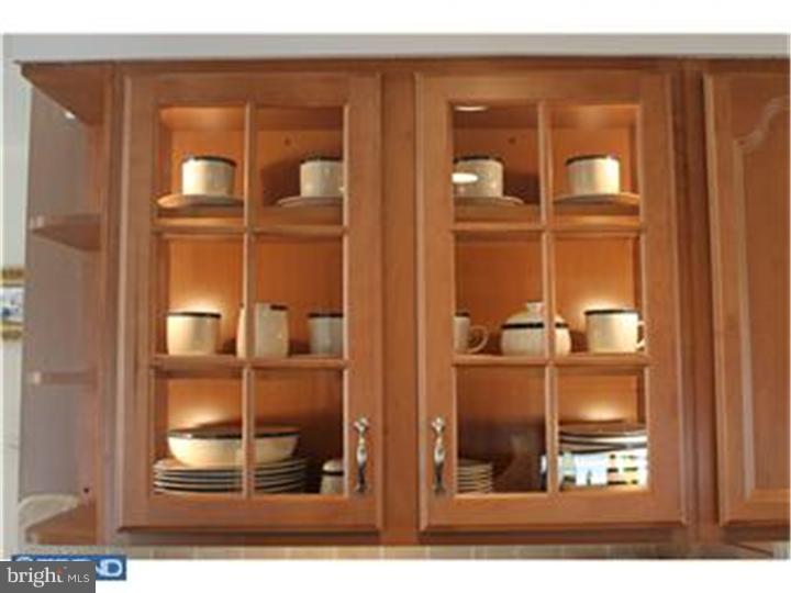700 North Eagle Road Havertown, PA 19083 - Photo 7 of 19 Kitchen