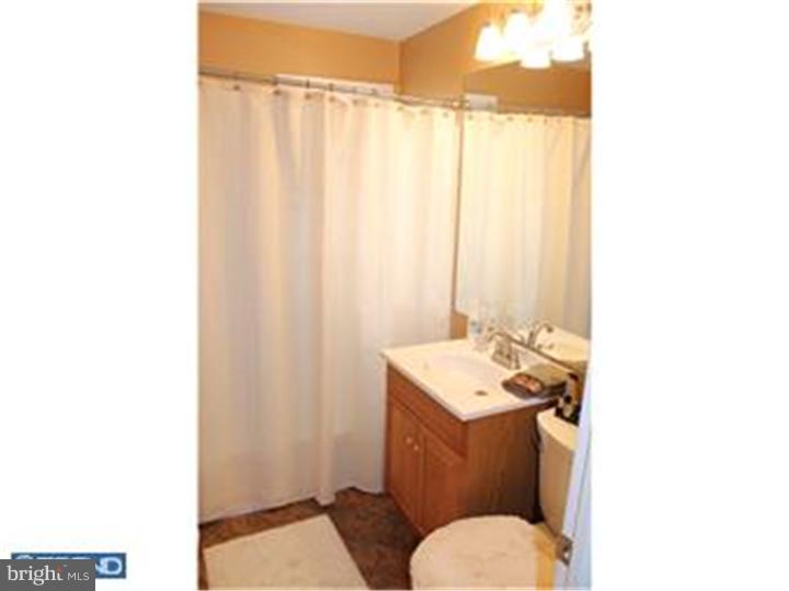 700 North Eagle Road Havertown, PA 19083 - Photo 8 of 19 Bathroom