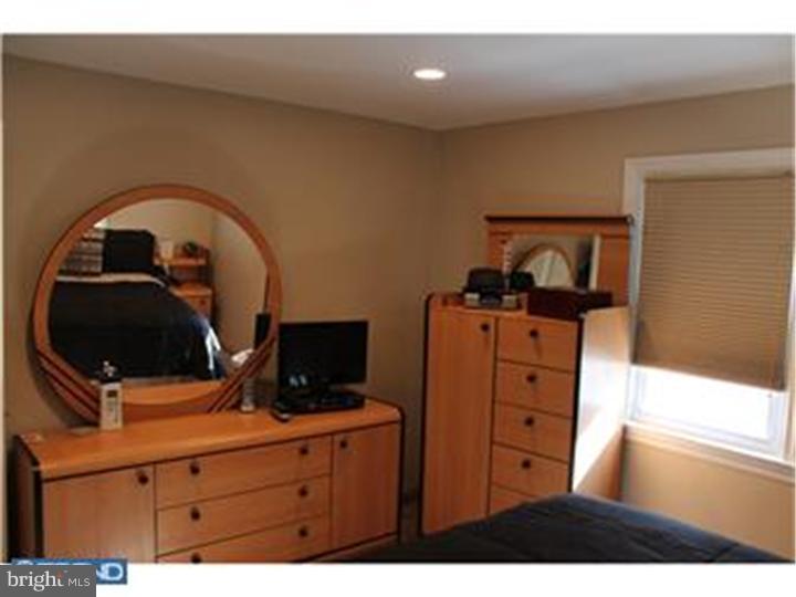 700 North Eagle Road Havertown, PA 19083 - Photo 9 of 19 Bedroom - Main