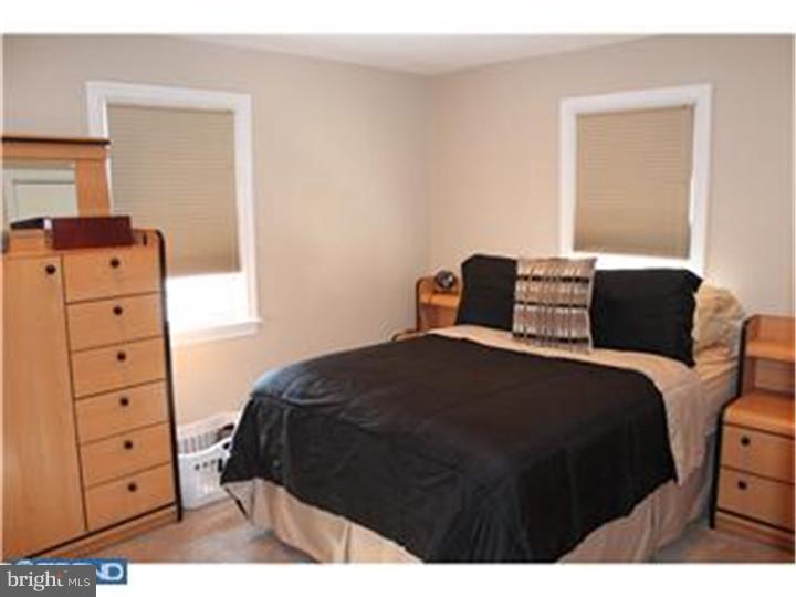 700 North Eagle Road Havertown, PA 19083 - Photo 10 of 19 Bedroom - Main