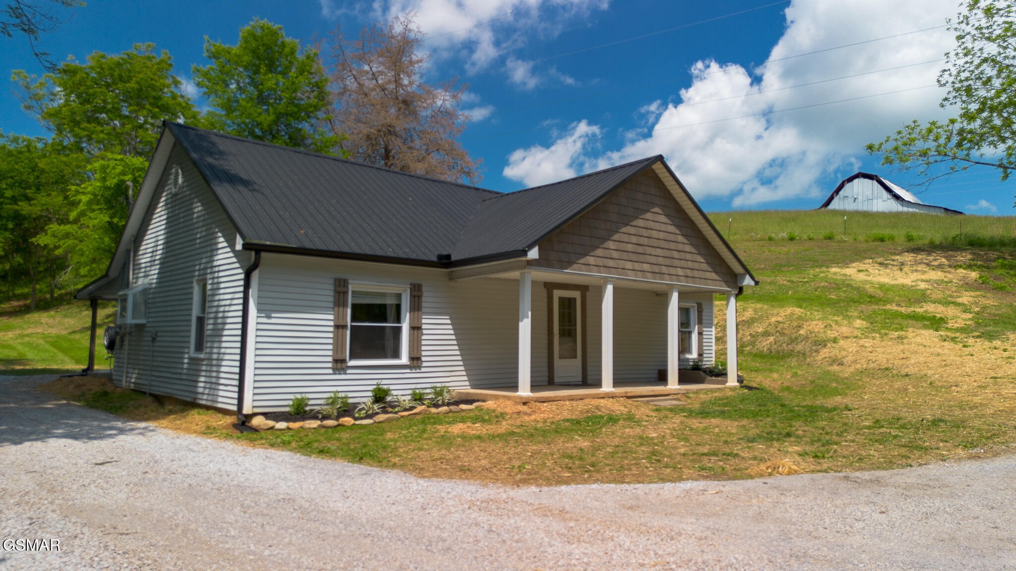 1445 River Road New Market, TN 37820 - Photo 8 of 34 Gallery Image 8