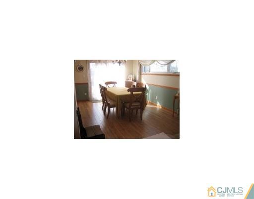 13 Lehigh Road Old Bridge, NJ 08859 - Photo 3 of 13 a floor plan