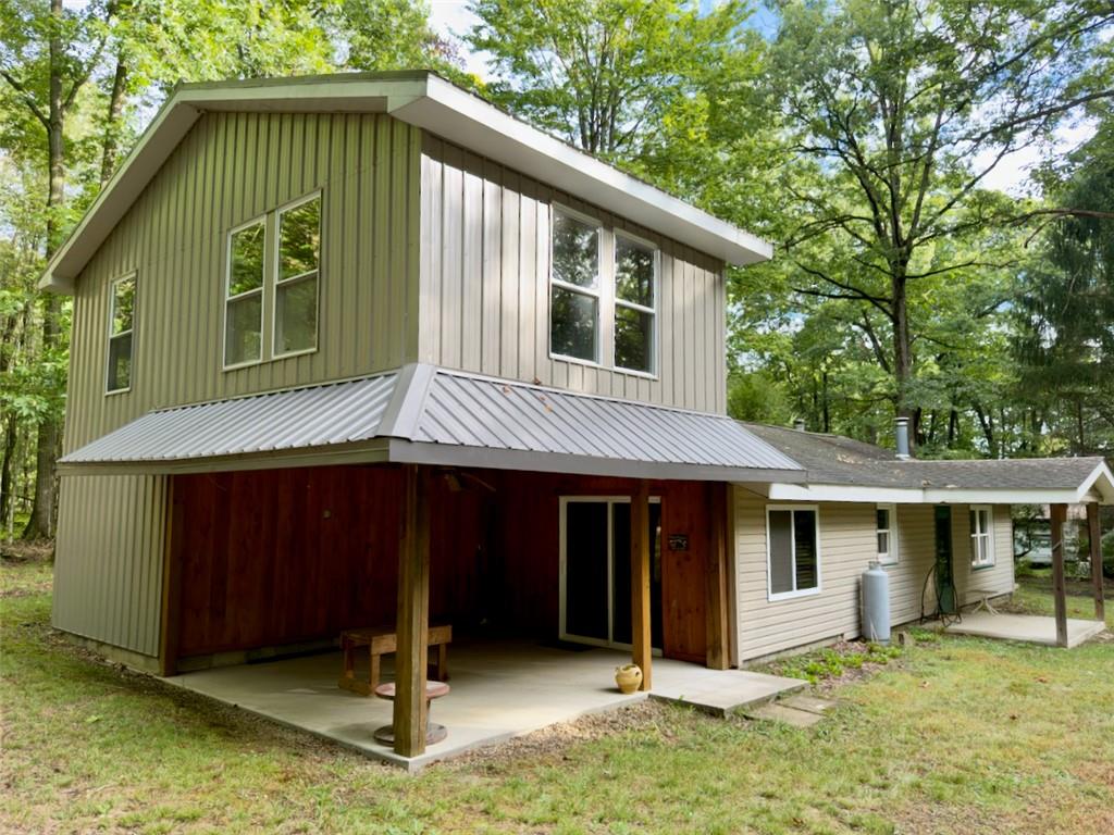 330 North Kent Road Kennerdell, PA 16374 - Photo 4 of 45 Gallery Image 4