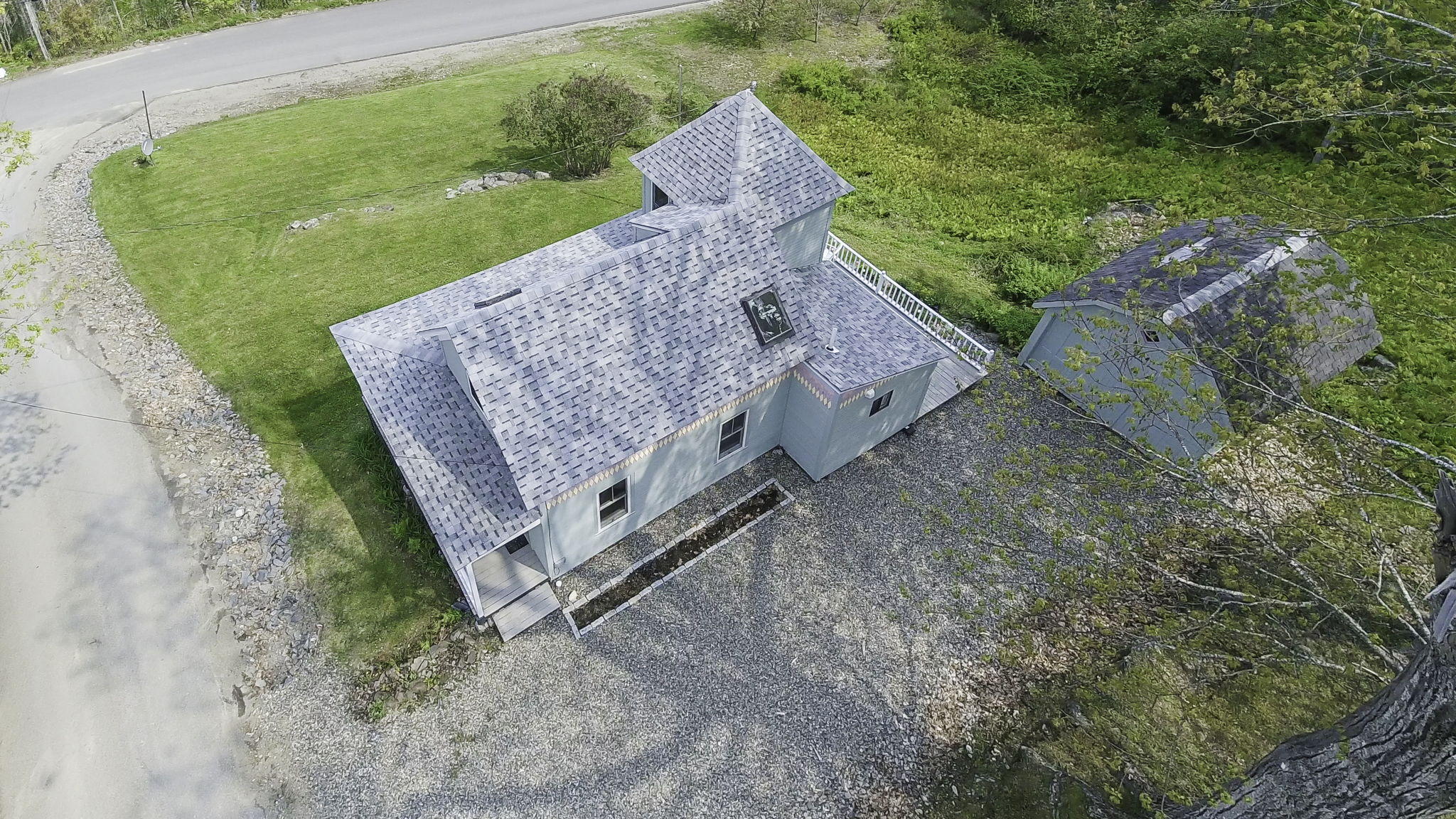 215 Shore Road Northport, ME 04849 - Photo 41 of 43 215+Shore+Rd+Northport-4-web-215+Shore+R
