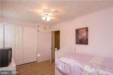 6941 Belclare Road Baltimore, MD 21222 - Photo 11 of 20 Bedroom 2