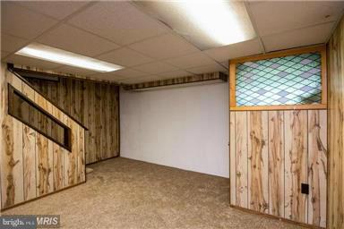 6941 Belclare Road Baltimore, MD 21222 - Photo 14 of 20 Basement