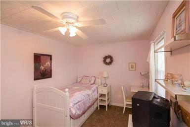 6941 Belclare Road Baltimore, MD 21222 - Photo 10 of 20 Bedroom 2