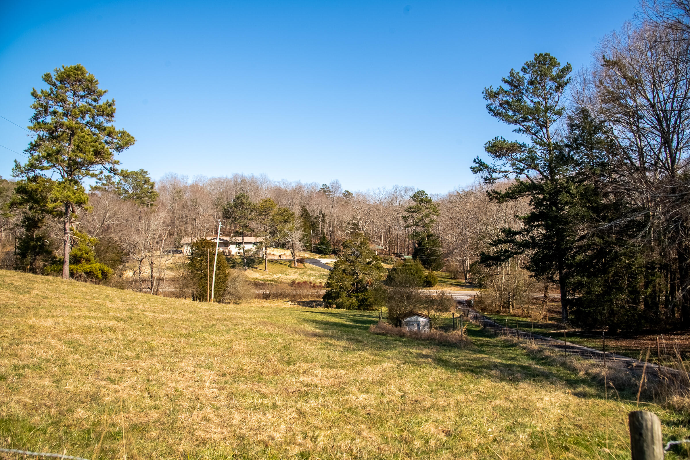 7340 Runyan Road Georgetown, TN 37336 - Photo 11 of 20 Runyan-12
